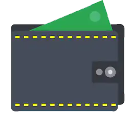 Crescenta Valley Tree Accepts Cash payments