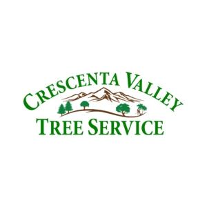 Crescenta Valley Tree Service